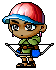 Bowan